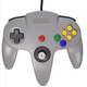 Illustration for article titled Googles Stadia Controller Looks Like it was Generated by an AI